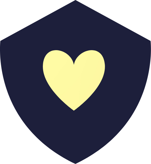 Trust Icon
