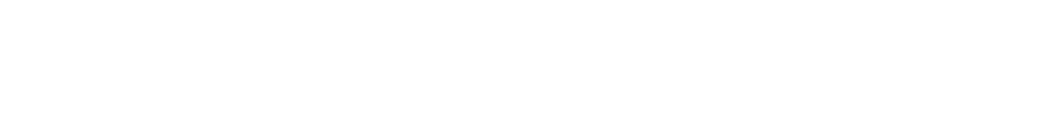 Forrest Blue Logo white